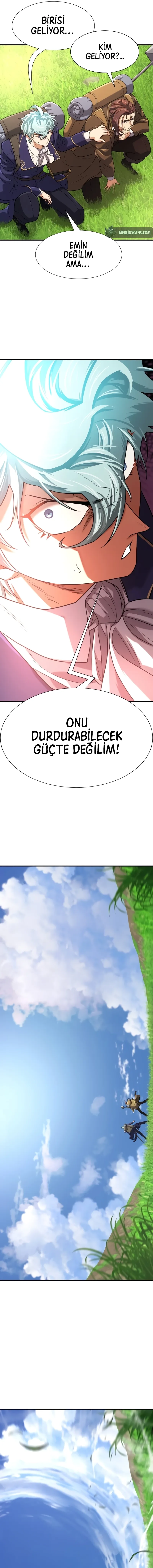 MTUwMUpOTlAwUlBFTkpGSA.HiDKwEi0i4aTlXCUL6ehI08sWhSui0HFEG1 CUS jgg