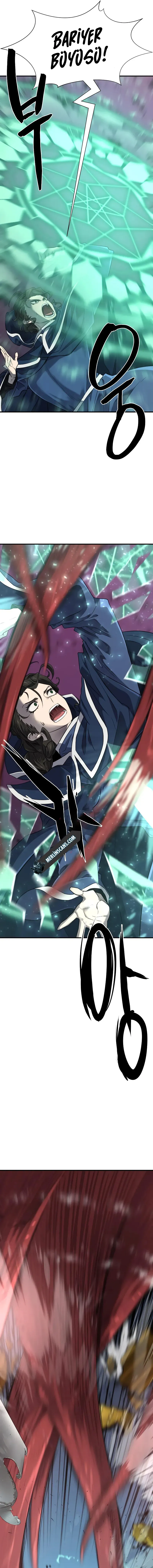 MTUwMUpOTlAwUlBGV1BTQw.knJtxif