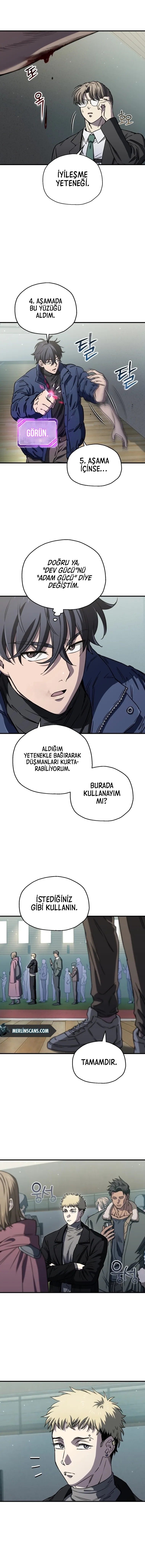 MTUwMUpOTlAwUlc3OUM0Sw.7oa XwbelrwWA UA H iZdtZ51MTAJeBaDyZ8qL3coM