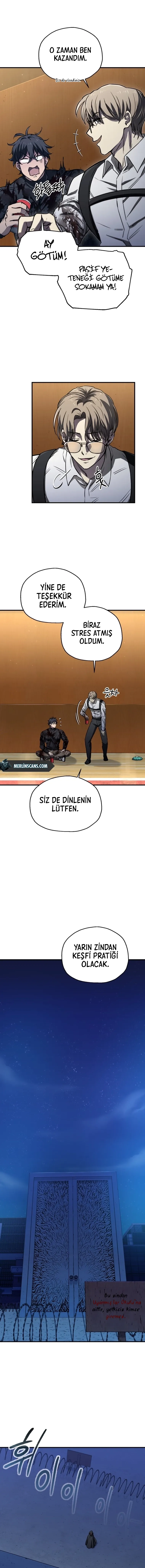 MTUwMUpOTlAwUlc3SzROWA.KKjTK