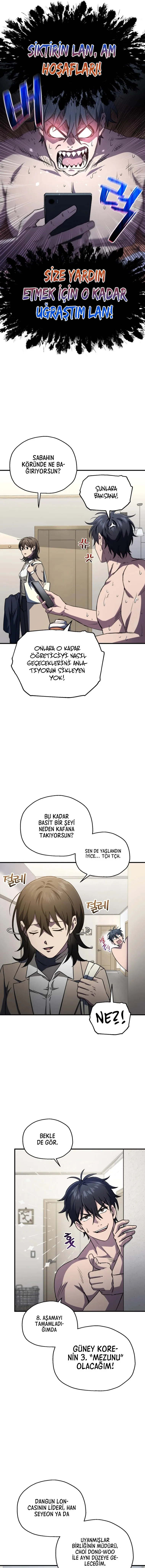 MTUwMUpOTlAwUlc4QllHMQ.bBQgswB 2V UygY3wYF2JPOT8Qr g5rbi5J2ZvzkiIs