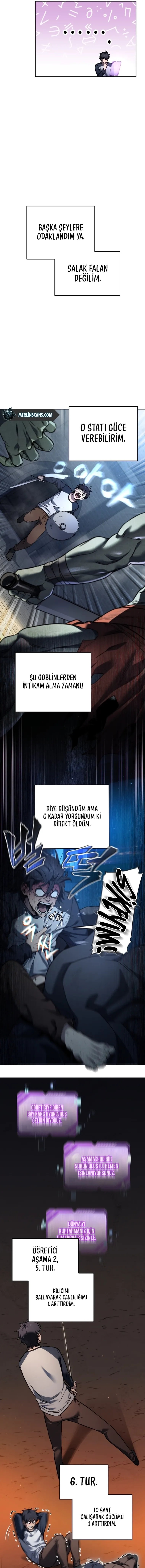 MTUwMUpOTlAwUlc4S0hRMA.S0L5 d4lzWYjaNIai8WnFIs15qyJJfEvz4leGE Q31k