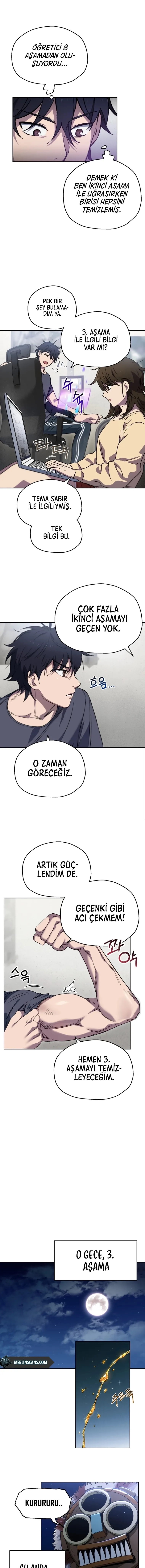 MTUwMUpOTlAwUlc4V1IzSA.qoLFVuNSPVH7LL8mEwrnTS81CBOz0t7Qp7mvALeMRsk