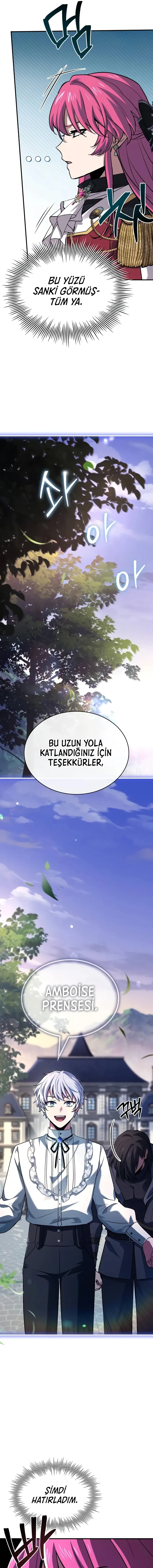 MTUwMUpOTlAwUzBOSzNOVg.KDzUjEjW15JtJlSGyT4BkZd55u40OhBVWYINuvLk42Y