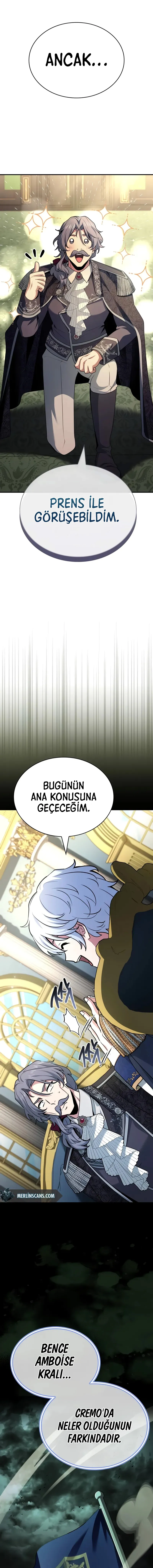 MTUwMUpOTlAwUzBOV1Y1Qg.e24GVREd7k0RCkDaaSKFE2O8n1A8gJjN6Ys7TCtZip8
