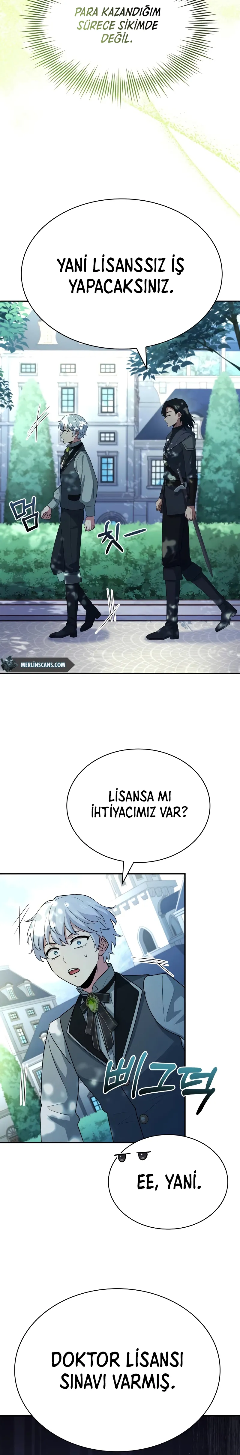 MTUwMUpOTlAwUzBQS1kwUw.7BF341q Y3Z2rIpWPc5TgMdViVGWajSqyFqijha8Xy8
