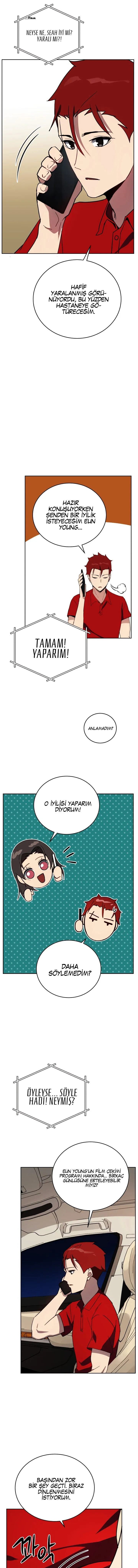 MTUwMUpOTlAwUzU2QTJXSg.e7qoO4g3QzOeWFkLFbuZCTNZbexRaeX c4y FsSrUrcqTjtyliRRqv1ScEjdBMEE