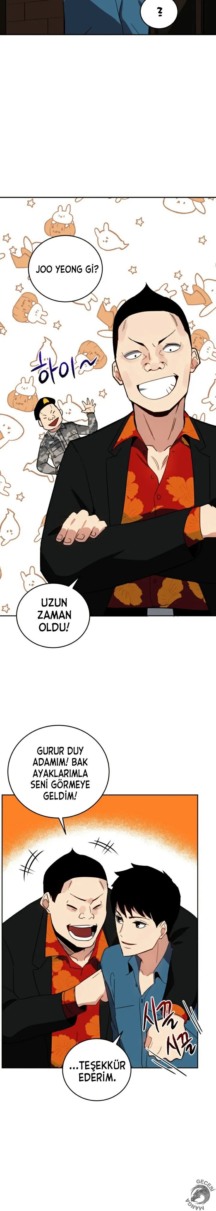 MTUwMUpOTlAwUzU2Sks5Uw.PRuaBNv q5SDTwbLt99GqIgUUMRkohIElTUvRclPr0dWMMgTQlBkniq2BYR Vujb