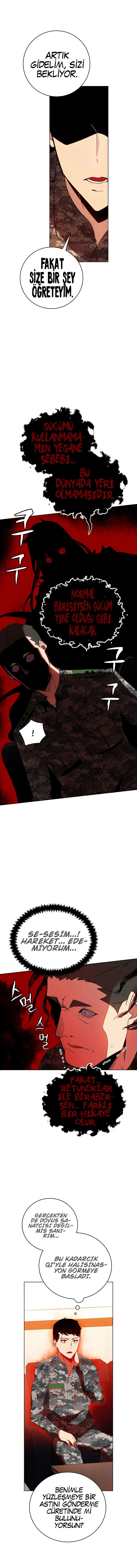 MTUwMUpOTlAwUzU3RDhXUQ.NyzU0KT208S2pGPM8lXKD5gczA9P0g wnA86rSnOPRXNqu4B4m R2A3pD gLFPYn