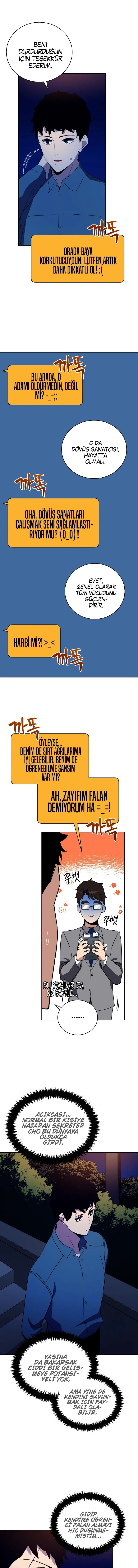 MTUwMUpOTlAwUzU3RFAzWA.e9TNosjUR kt ocnV Yfy ciuJMhMgf8uHcSezbHiQ5GnpdTZ6kfJoGNW2jbMhlc