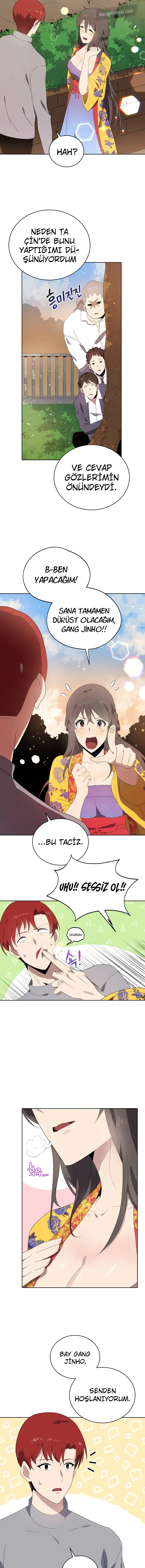 MTUwMUpOTlAwUzUyN0NZVA.