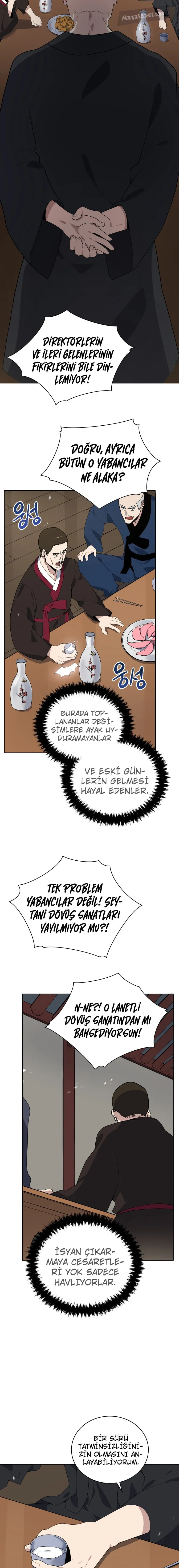 MTUwMUpOTlAwUzUyUjJXRA.TYUtYIMceQ zsL0k0Fz0A9mGuqDm HVdJTjw94d fP3hKeYT1KiSCBabtjSi18tj