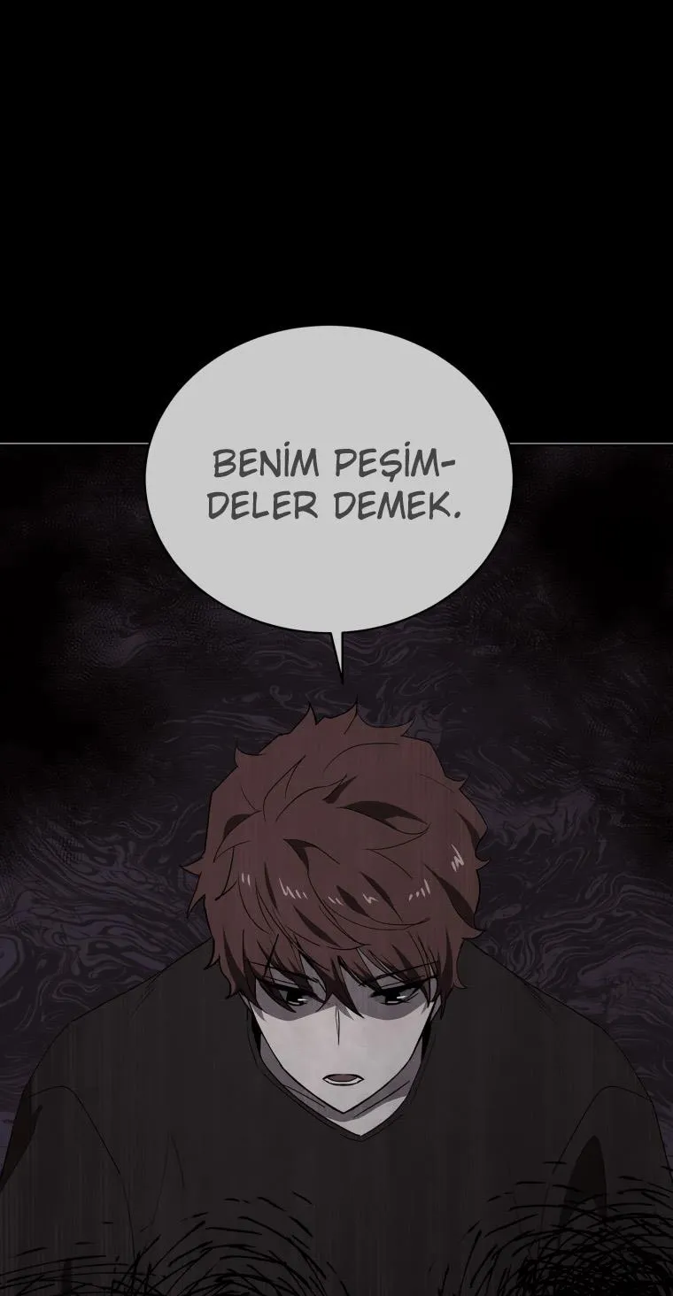 MTUwMUpOTlAwUzUzV1k0Uw.FqkYNaizxYpOMez85eihPhQG8dcasOIjBy39N4twvCMxUg obwFJsVHcumLgh1E