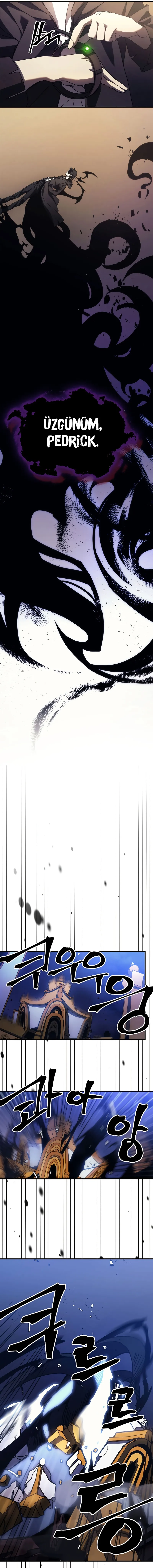 MTUwMUpOTlAwV0Q5UTNKVA.UQ4ZE gVBrZYTkJpEH4sYyhhf4BhAMN08hQ8u0J9RQEBl92y4yjPj3vPy3U7hOGZ