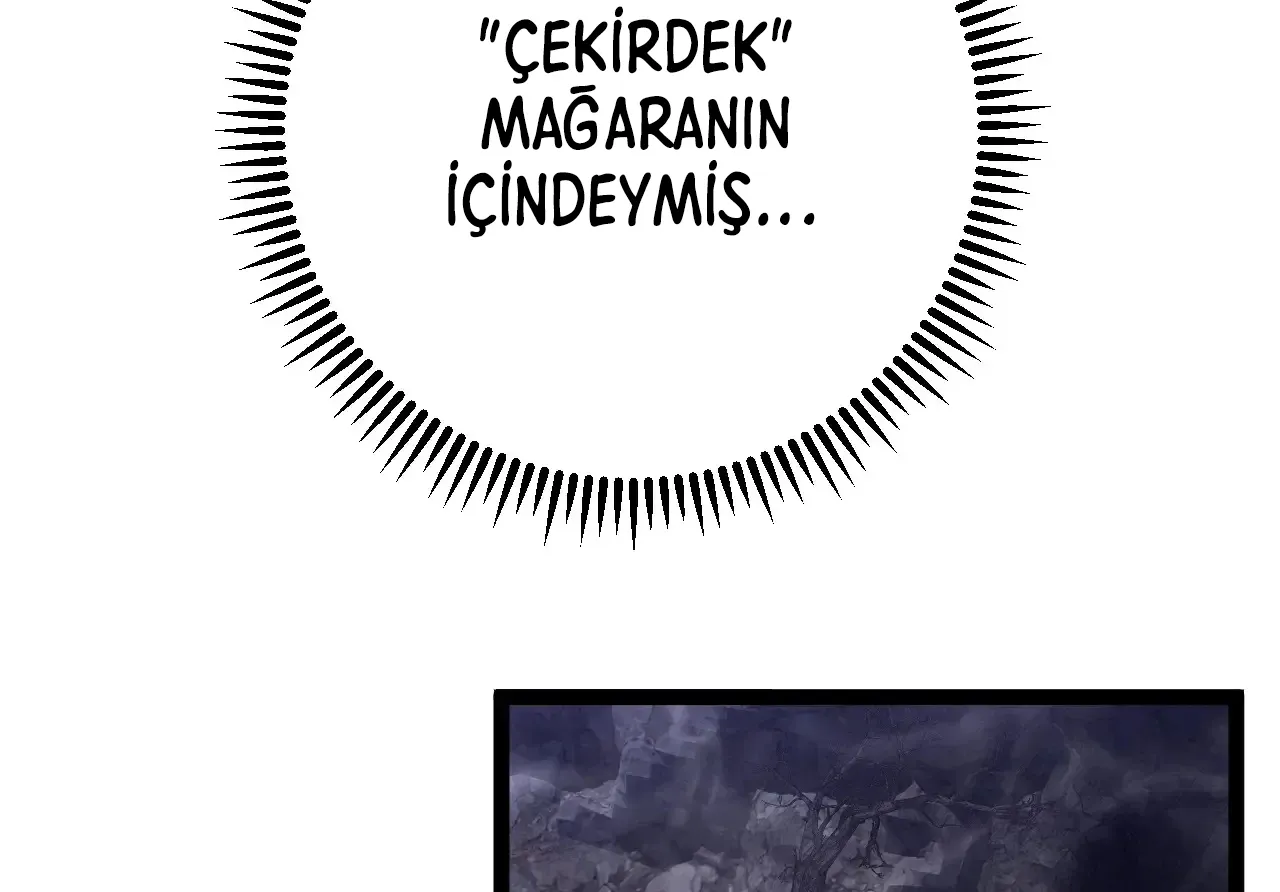 MTUwMUpOTlAwVEVKQUtZWQ.m2BImSjSAx9V nqCRrQ8BZod6ob2Df5vPSd2ecv 6TY