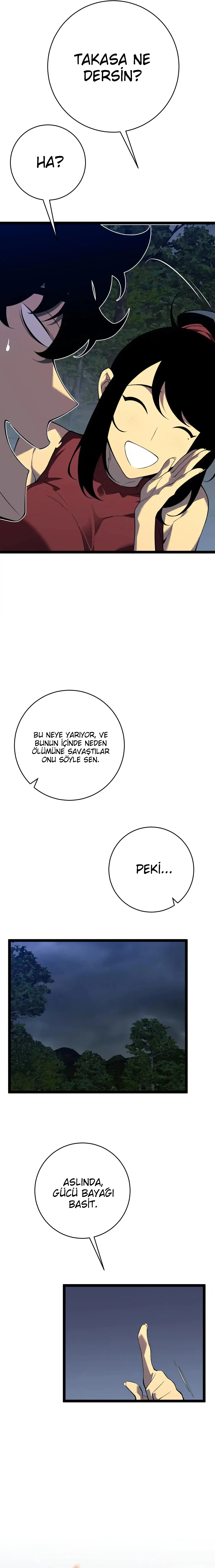 MTUwMUpOTlAwVEVLMTJRUQ. rcE7ZnPc0fRlcL35 ut MZs6n8R 7JiMp0BjZ2pGDE