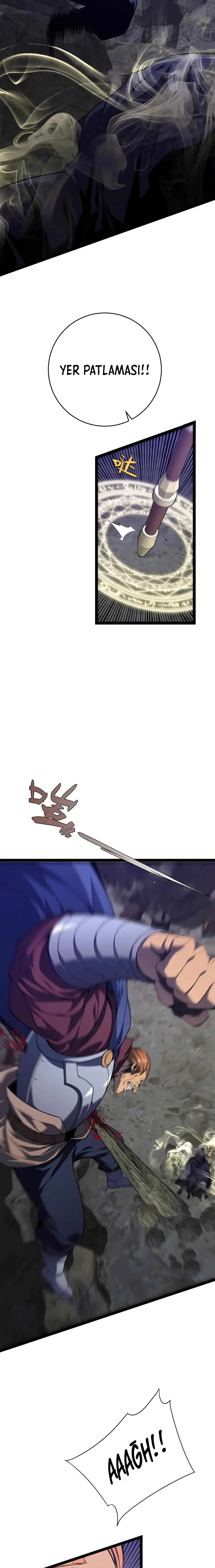MTUwMUpOTlAwVEVLMUNSNg.FKJuIG8gPJscgxy pAbmC1a4X2WVWR0yDM mr6eqyD8