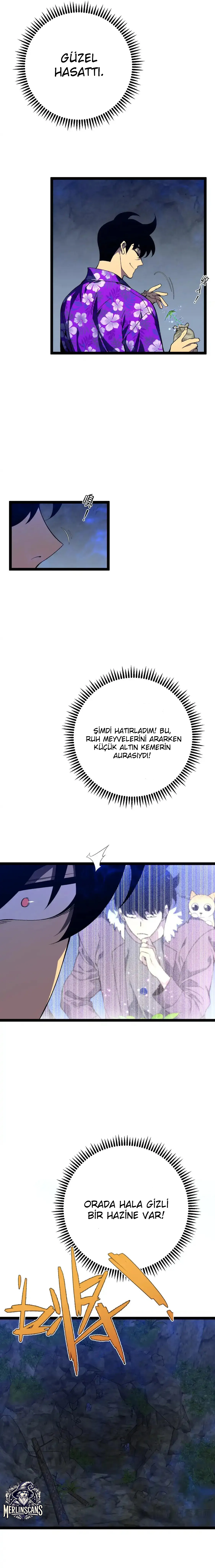 MTUwMUpOTlAwVEVLN1FFOA.120 h5VefdKmKLP6hqTVQc3RCkfJVE4icOGbQOEl2e8
