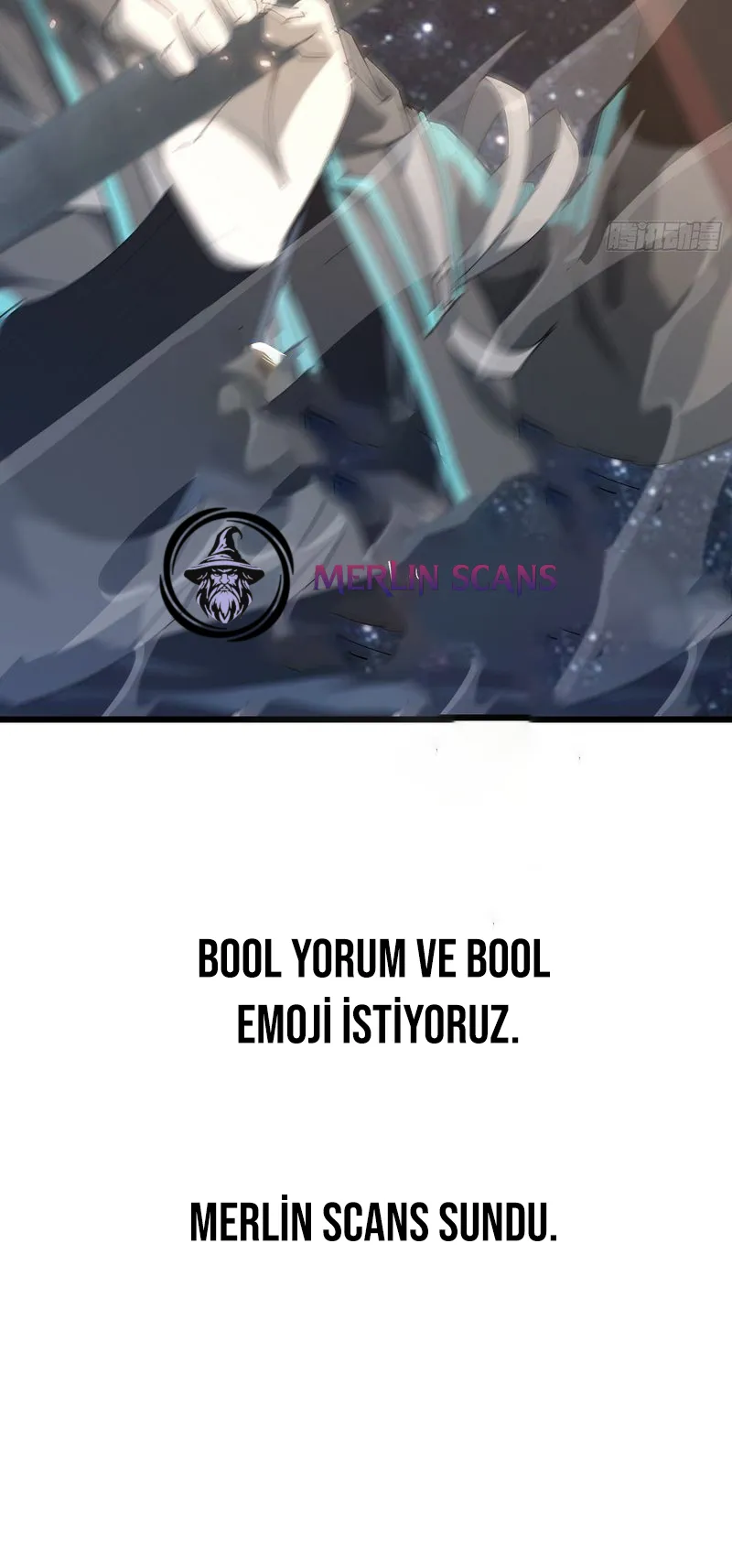 MTUwMUpOTlAwVEgwR1hWQQ.3NM34Fw 5bhQF3YTos QLI9c1mYbnnRGrXR3Y7GS39Q