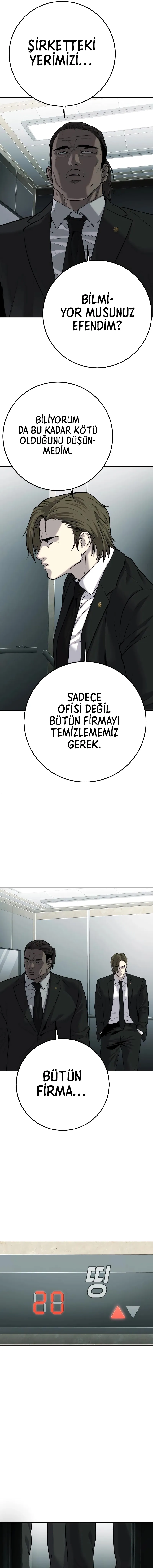 MTUwMUpOTlAwVjRaSjVYUw.vJKhXlUs7vM94n0diJGvjH7WbX 0IlMHWOYL1tWFGi0
