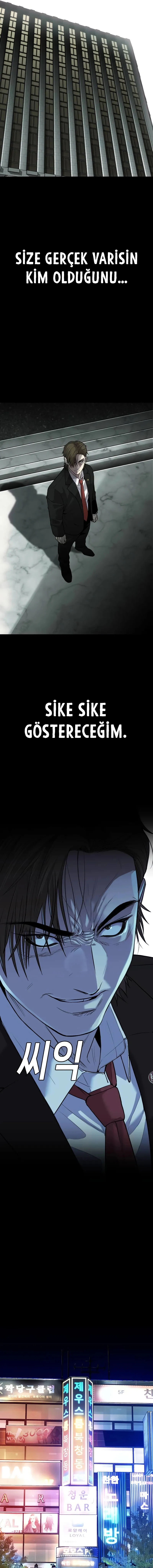 MTUwMUpOTlAwVjUwM1ROOA.l dd7zNb9h4VjnFpLsk8 SsYWbOwXyknJ IJLoqweUE