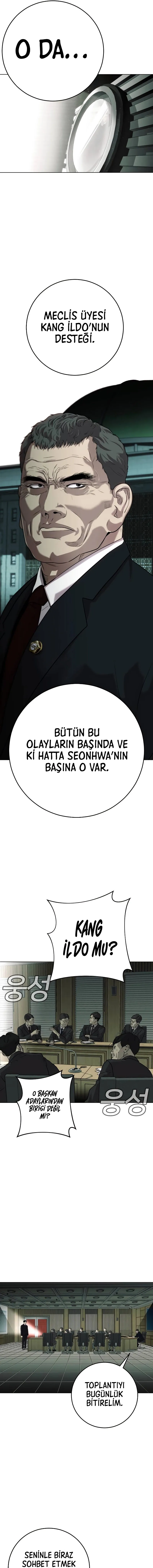 MTUwMUpOTlAwVjUwUzYwMA.MkM5aFWXQPMxV5KnrqiZ