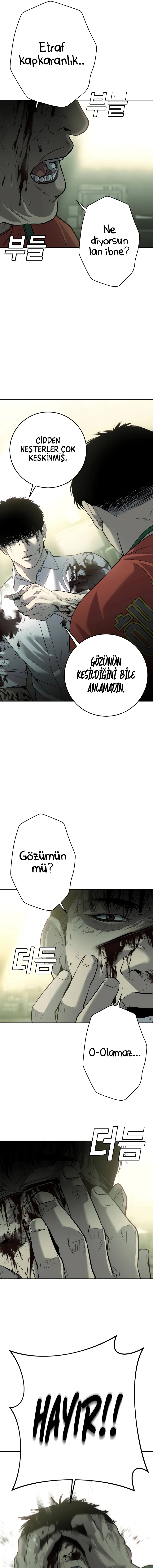 MTUwMUpOTlAwVjUwWTI2Sw.kl5QcOJiFm5e8VEjRAo NYdHpwXUZ1kffbUoq1r2mKw