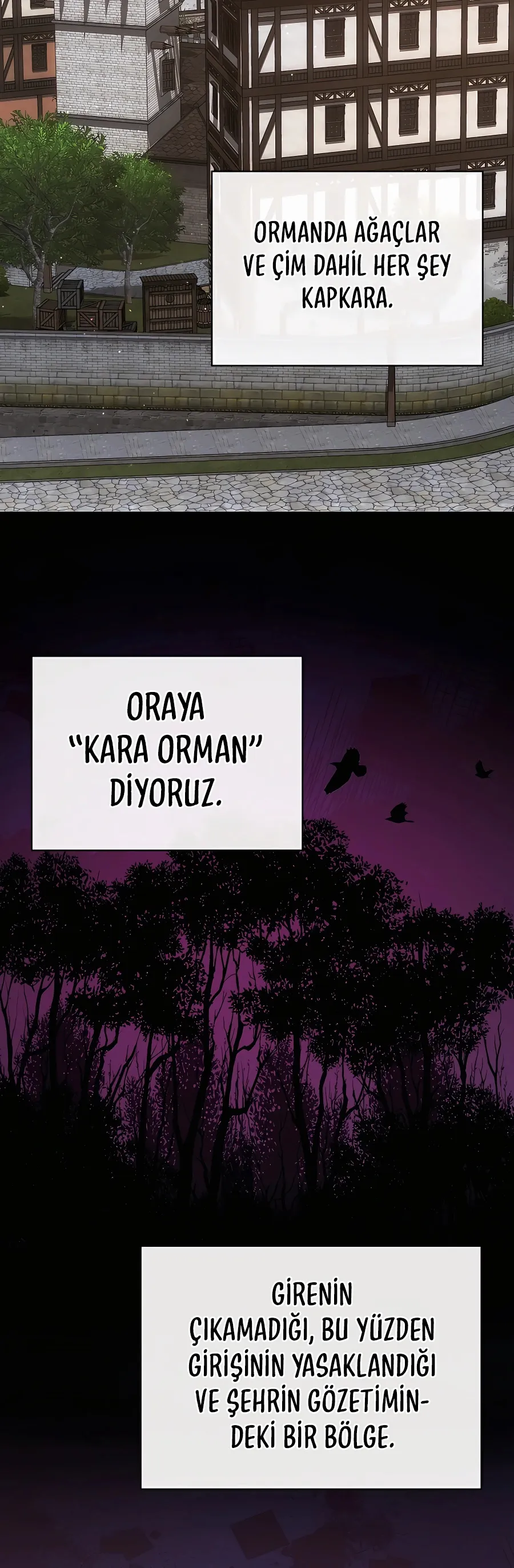 MTUwMUpOTlAwVzRSWDdZMQ.Hs5 WK VDW8gXfp4yyNNhkvC7qSH2LJOlYQjc