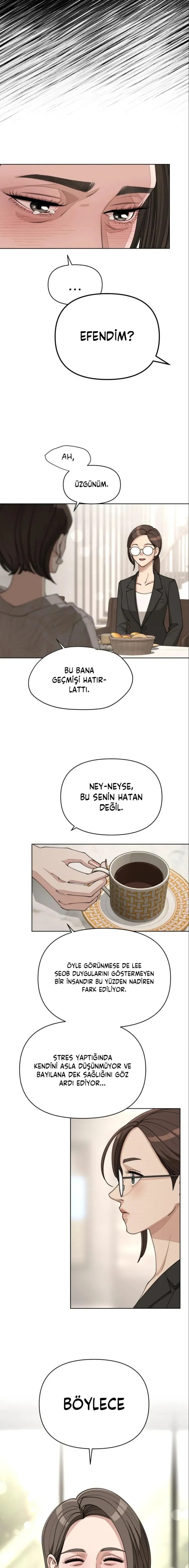 MTUwMUpOTlAxR1JLM1FWOA.i6aowzVtSOtEexRpzSsfJk