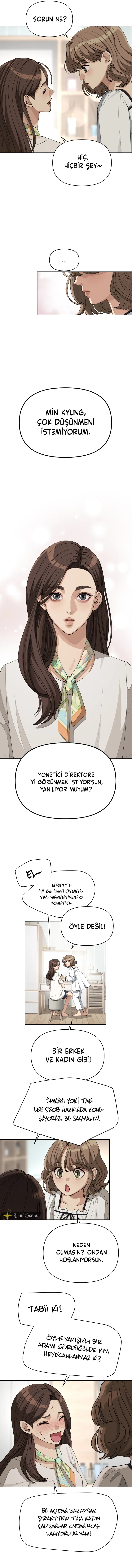MTUwMUpOTlAxR1JLWlYxMA.vc IIMkbtAwtAWdnieV95sZz3OjsLRtUbuRnfQkVqJ4