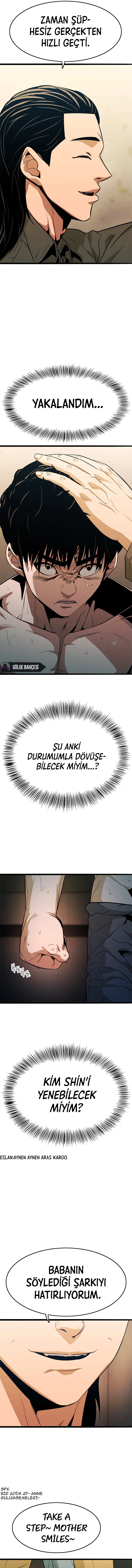 MTUwMUpOTlAxRzNOMUZQVA.6BCgZHyqNM2B Dcrys 9T75nWf9rK vz 1dOpvJHFys