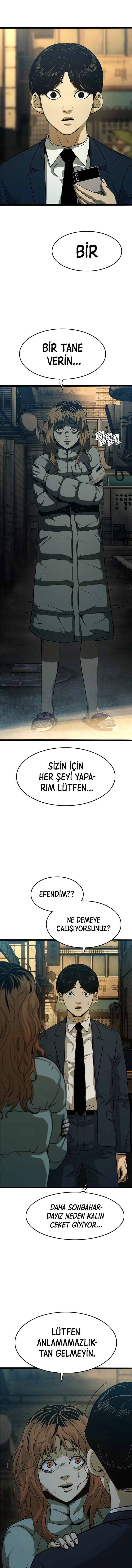 MTUwMUpOTlAxRzNOUlY2MQ.givm2Fo7 hqqPOXhI4 eEmYw6FRHoMlXrXtAiTJpnhw