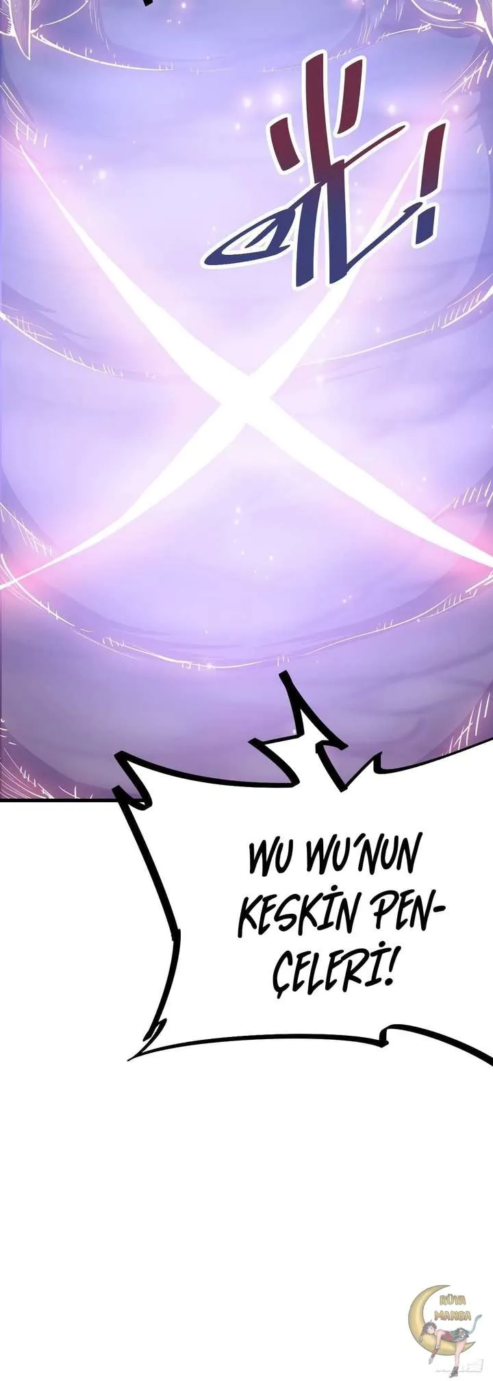 MTUwMUpOTlAxRzRBNFdIQQ.pCWrXe d4 wDc OK pYKATS8Jrj7LSGdQC00l