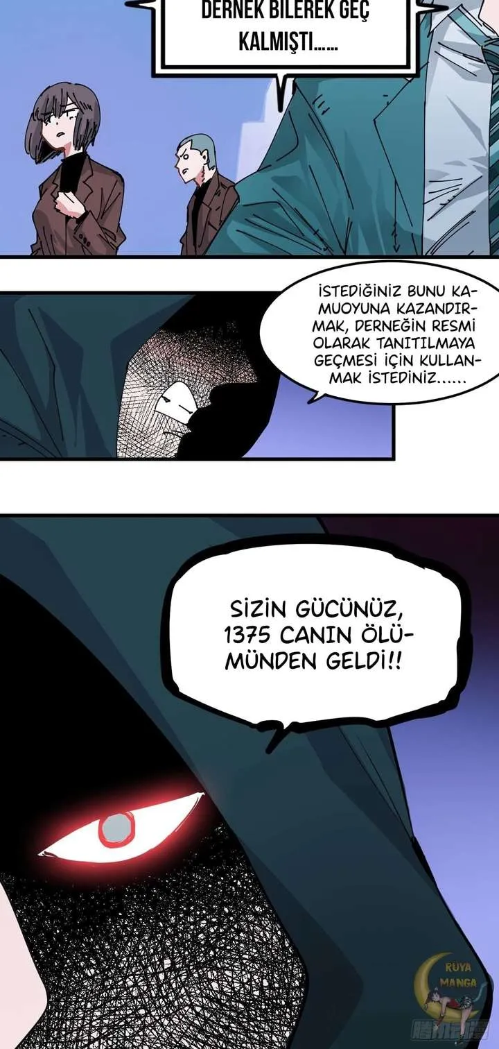 MTUwMUpOTlAxRzRBTlRQOQ.x6x m b