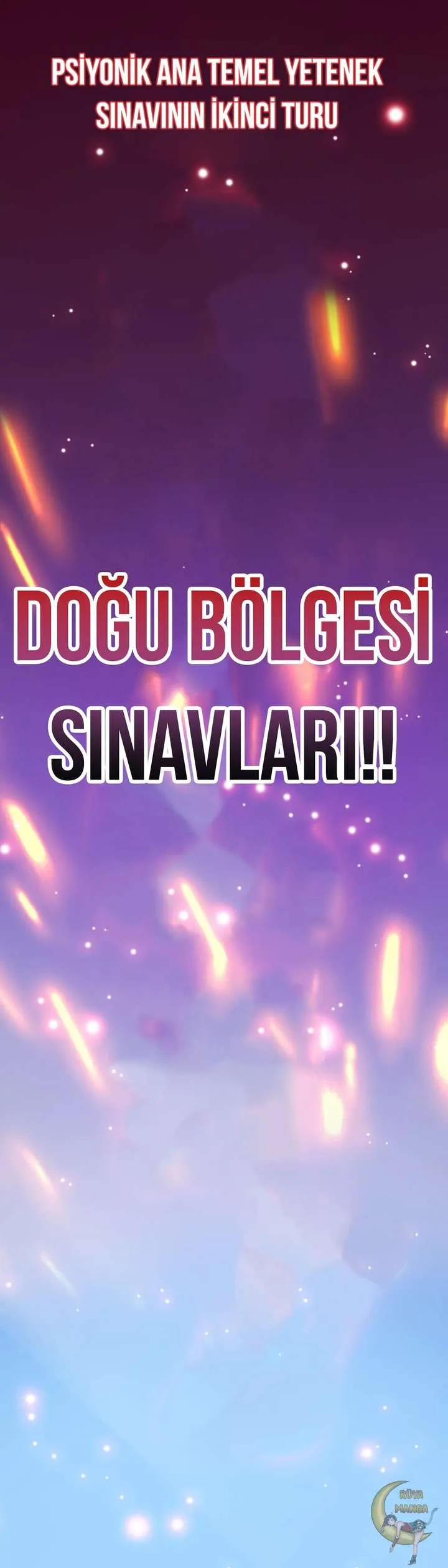 MTUwMUpOTlAxRzRCR1oyUg.qrBOyjzbaDKbWkoU9kn54ID073pHpicIg FpnUCrU0VqS9 JXNVktn5b8qC4iGk1Fm1JKkrglus8XGeDWjA9hw