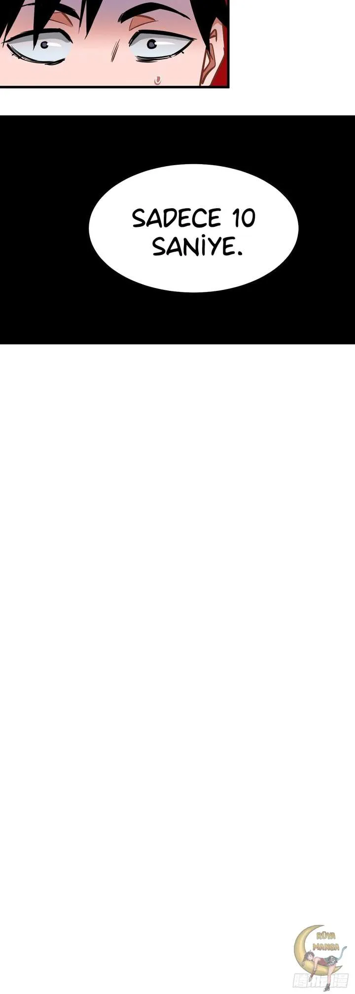 MTUwMUpOTlAxRzRCTU03Mg.EKYNEcLtnS8 wiiOiaET fA1w09fzIVncF YUwNVum6Y JKP MBzFEfGNov