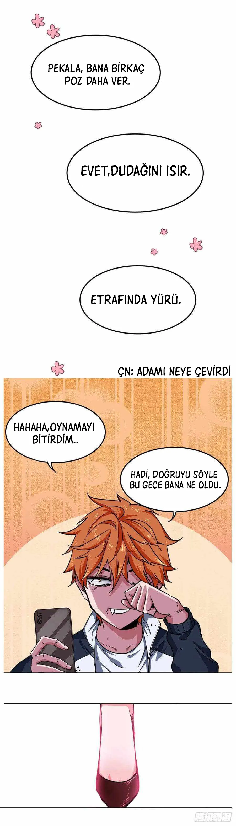 MTUwMUpOTlAxRzVLNVE0Sw.bIhksU9Iey4beyIlAAOyFKZNiY7A6AiaNdJKSYXHPjyvWgR 29 k3wWFu ARHnOpP25kFebpoPJzG97SRFv BA