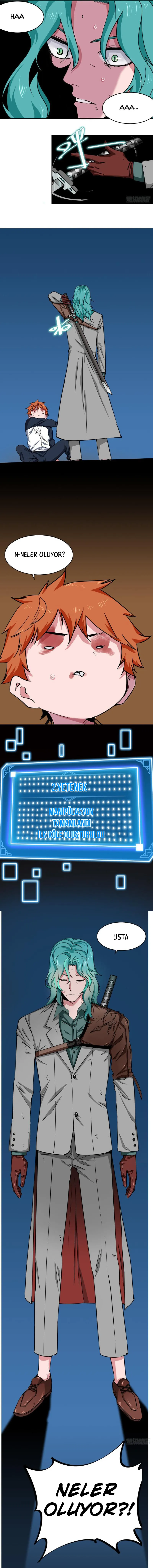 MTUwMUpOTlAxRzVLNVFDUw.ZGvoUzdJpUHn Cr5LvhBj6jwHJ8