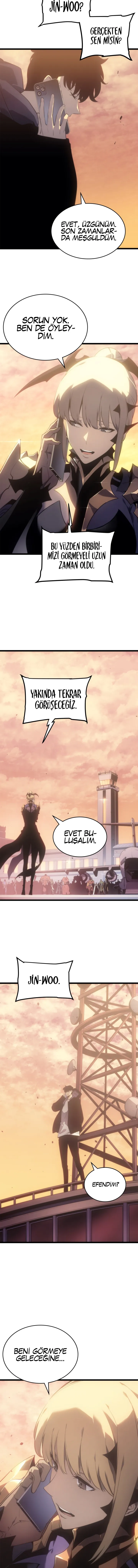 MTUwMUpOTlAxSEVSTUMwOQ.jF sLZj FDdoULKrQC7hATU4 o EoZeordJm rlqocE