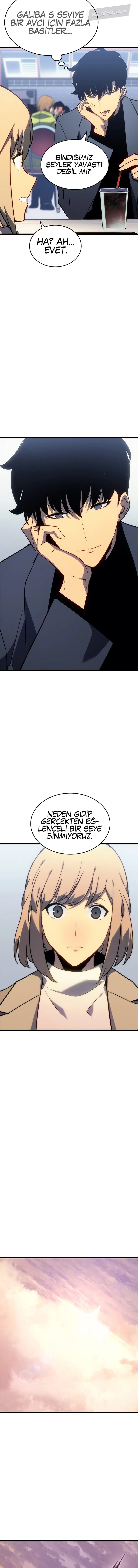MTUwMUpOTlAxSEVTSFBaRw.V zDzdHPVQv8HHqWdysrxw6kXYWjP5Bnq6j djFbhhw