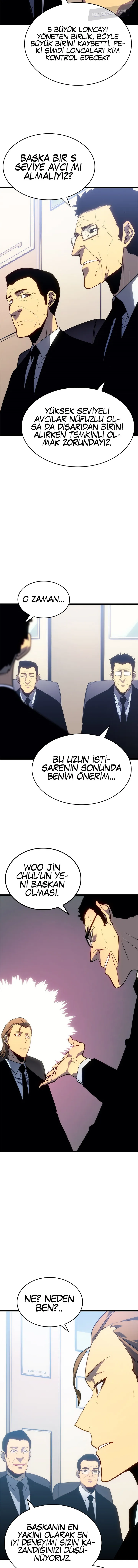 MTUwMUpOTlAxSEVTTUtBTg.Ol9AgXxBg bcJEJ5y04tkedD9VB8sUuy5QwSug6Ar90
