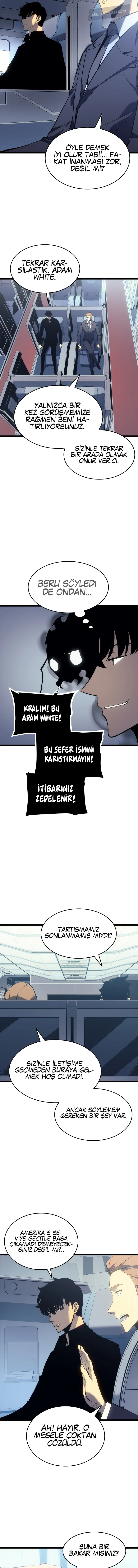 MTUwMUpOTlAxSEVUM0E5Qw.sz1jmUwymreF0NH15Z5jtfULIvoPUab 8NuVHrldD58