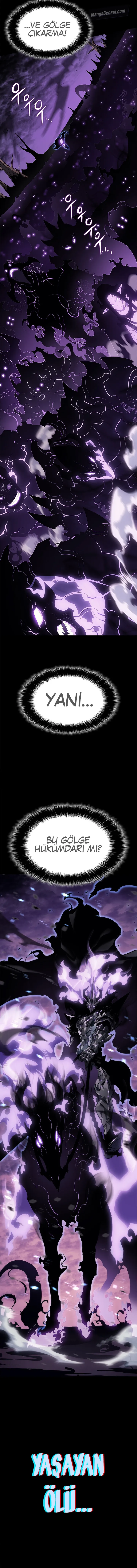 MTUwMUpOTlAxSEVWNlQ4Rg.FKqdFpvgi7K9CZGhLmhP 8syRSN0IpGjz4BiSAFUdto