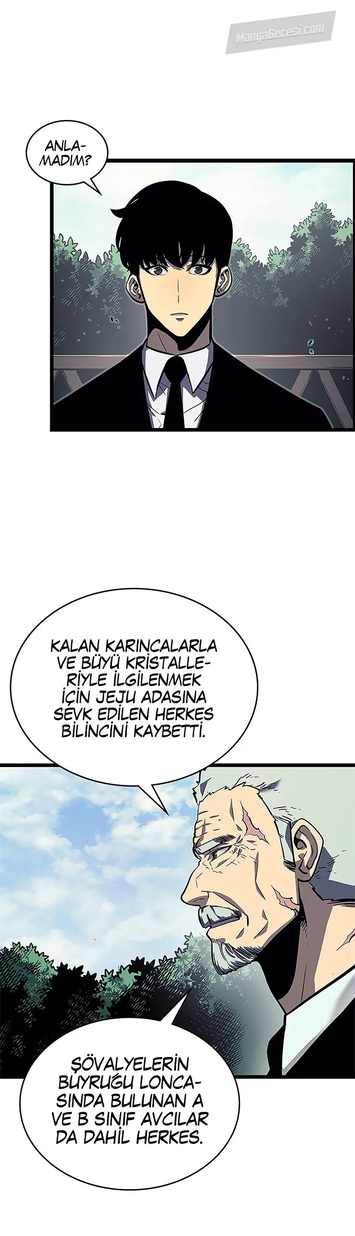 MTUwMUpOTlAxSEVXVDlRWQ.2Fx7HVg1x86BkqpKejbyXciMoYYNlPOFbBS kubb vY