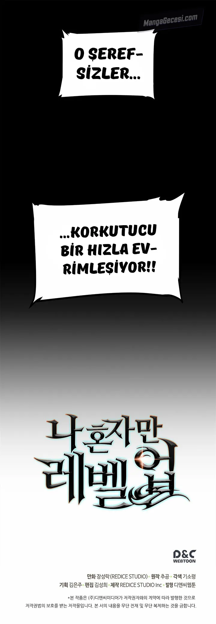MTUwMUpOTlAxSEgzODgwMA.EZ2KLkJYONwH0xn JiZIVFdM1B1M4s55Zs 1r1ErGm8