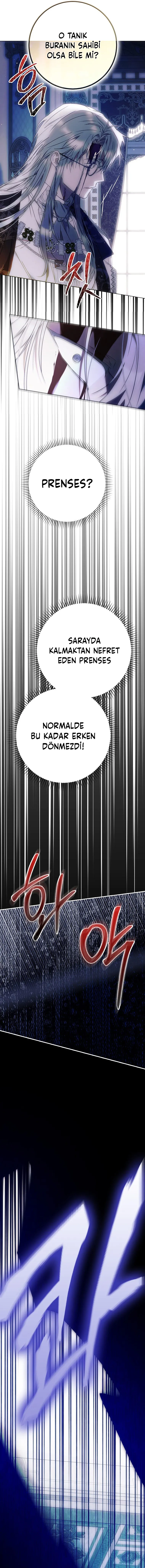 MTUwMUpOTlAxSjZEQzRORQ.xASDWUPkIqmBLe0DLrEMU6AYS23q2c2NlMiRs0XqMp44JLfNey4 ClnY2ZZEc9Re