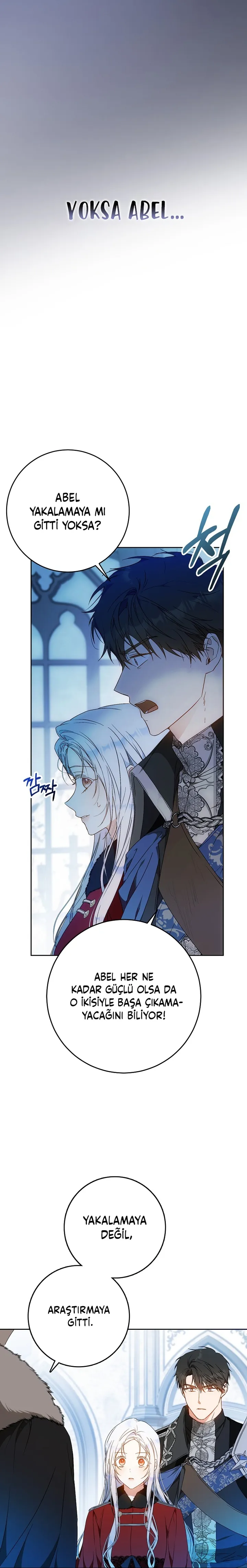 MTUwMUpOTlAxSjZEVERZNw.dy6RhYh4gN01OAm71xo5oNt3oHR0k5F8G2vEduF w6X1QI8iFjyzydetEK0f49XD
