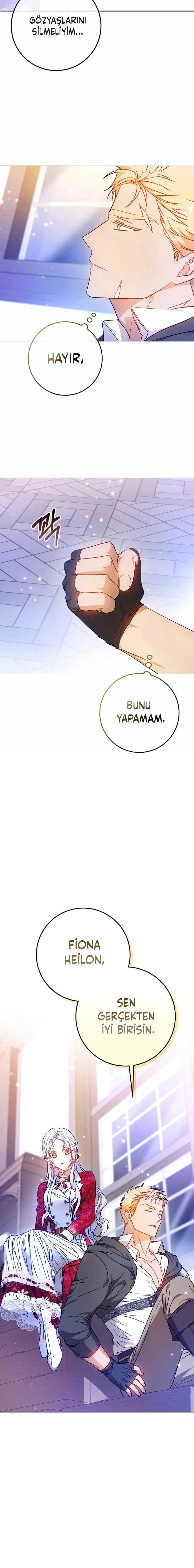 MTUwMUpOTlAxSjZFSjhEVg.m0 olVqq9lZ2JYxbccqP3DmrDhYS6tezTgQIFhA4G6qs6yYmhu NRLdXagBvnVP