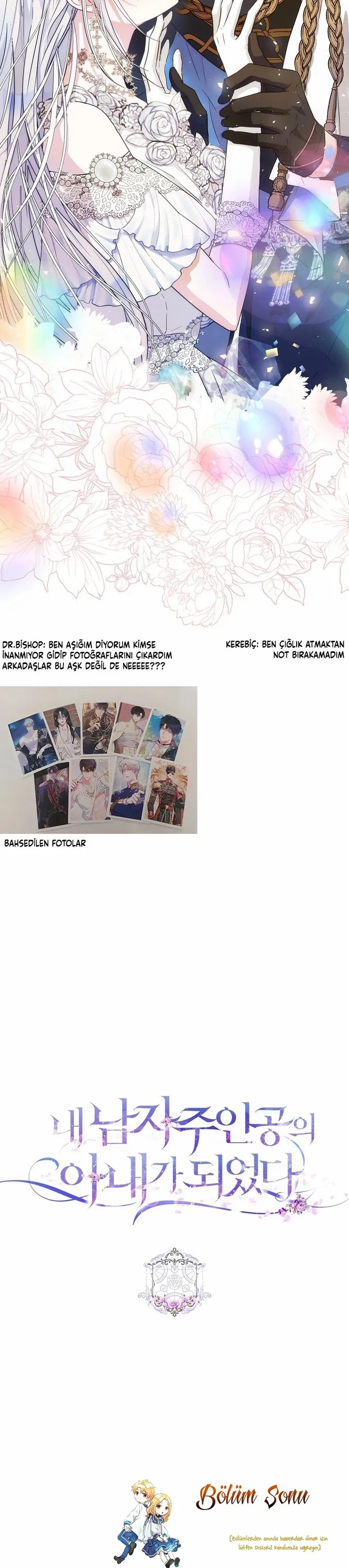 MTUwMUpOTlAxSjZGUFZDNg.PKzfW6m3JMj7Q0gLZSTiMDcy0XqrYXKrhDufonzSjL58TWsCiPKIdtFNKt