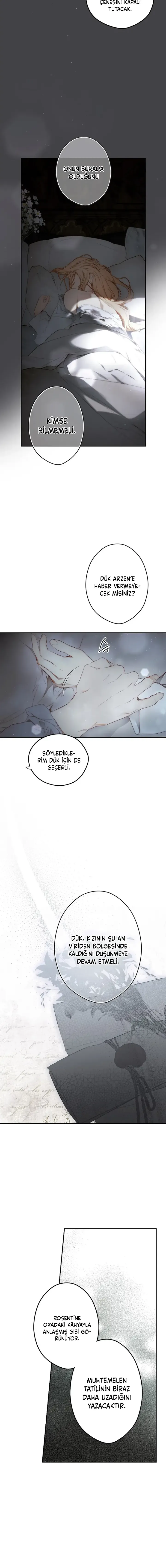 MTUwMUpOTlAxSjZSOTA0NA.zQpqn9CWgMKDZCOt3LStyoHJeb9hJCQAb uq 33mQZs